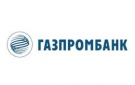 Банк Газпромбанк в Белом (Новосибирская обл.)