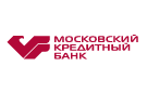 Банк Московский Кредитный Банк в Белом (Новосибирская обл.)